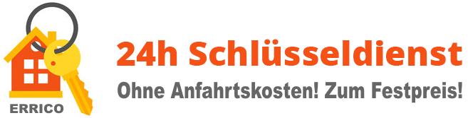 Schlüsseldienst für Eigeltingen